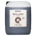 Root Juice 10LT Biobizz
