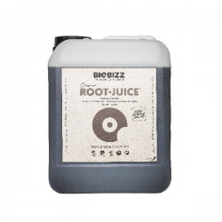 Root Juice 5LT Biobizz BIOBIZZ BIOBIZZ
