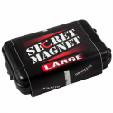 Secret Magnet Large