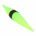 Bazooka Verde Fluor