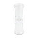 Adapatador Bong hembra 14mm   ACCESORIOS PIPAS Y BONG