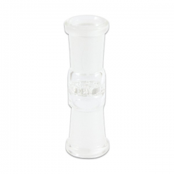 Adapatador Bong hembra 14mm   ACCESORIOS PIPAS Y BONG