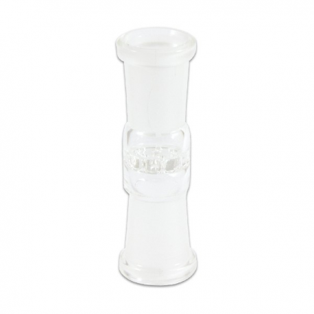 Adapatador Bong hembra 14mm   ACCESORIOS PIPAS Y BONG