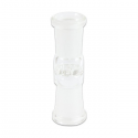 Adapatador Bong hembra 14mm 