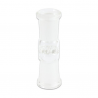 Adapatador Bong hembra 14mm 