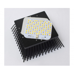 Hlg Engine Elite V2 Qb96 Quantum Board ARj5L4