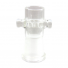 Cazoleta luxe hembra 14mm