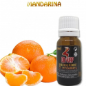 Aroma mandarina 10ml Oil4vap