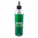 Spray Apple Crumble 250ml Ona