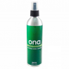 Spray Apple Crumble 250ml Ona