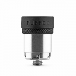 Puffco The Peak Atomizer recambio  ACCESORIOS Y HERRAMIENTAS BUBBLERS Y OILERS