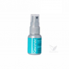 Enmascarador  KLEANER Spray botella (30ml)