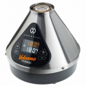 Vaporizador Volcano Hybrid