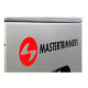 Peladora Master Trimmer Standard  MANICURADORAS