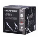 Grinder Mármol 4 partes 50mm Champ High