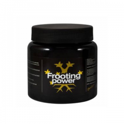 Frooting Power 325g  B.A.C