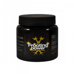 Frooting Power 1kg  B.A.C