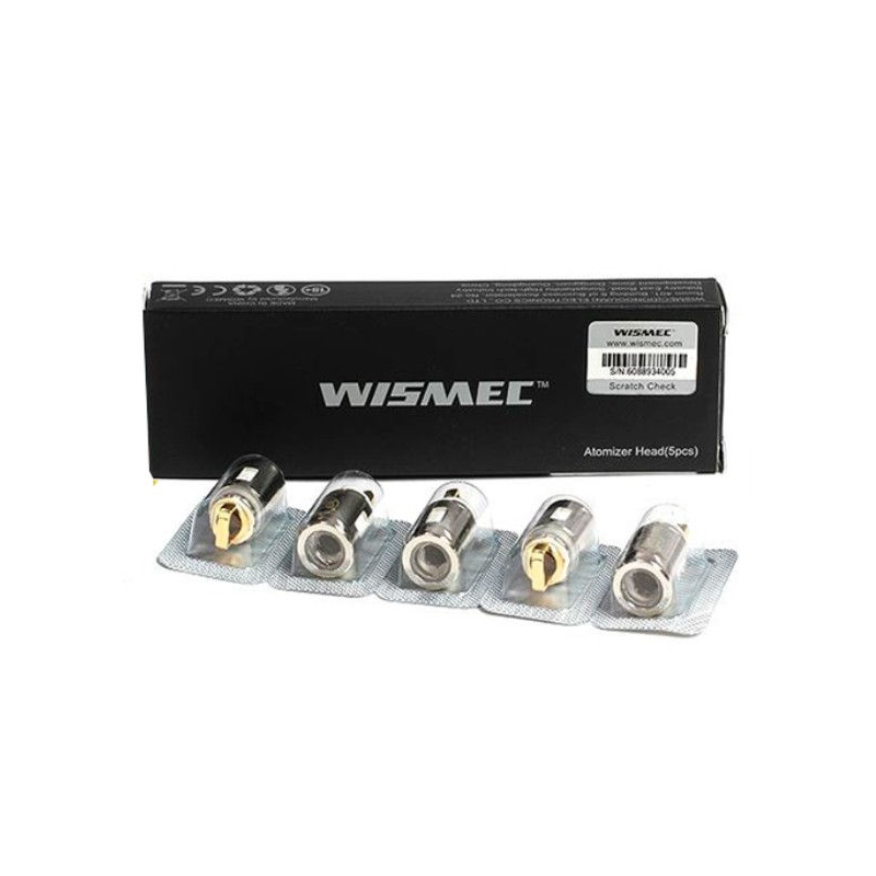 1.3 ohm single coil