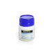 Equiprot 100ml Prot-eco  FORTIFICANTES