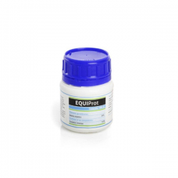 Equiprot 100ml Prot-eco  FORTIFICANTES