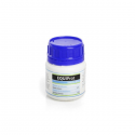 Equiprot 100ml Prot-eco