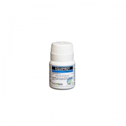 Equiprot 30ml Prot-eco  FORTIFICANTES