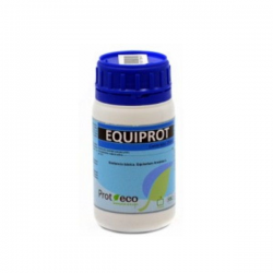 Equiprot 250ml Prot-eco  FORTIFICANTES
