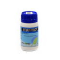 Equiprot 250ml Prot-eco