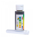 PH Kit Test GHE 60ml