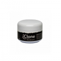 I Clone Gel enraizante 50ml