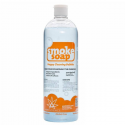 Jabón Smoke Soap 946ml