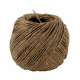 Cuerda RAW Hemp Wick 76 metros RAW CUERDA CAÑAMO