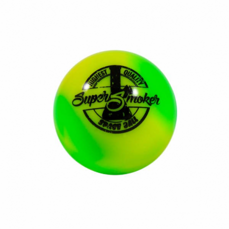 Bote silicona Space Ball 6ml  BOTES CON FILTRO UV Y OPACOS