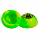 Bote silicona Space Ball 6ml  BOTES CON FILTRO UV Y OPACOS