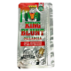 King Blunt Watermelon (1unidad) Juicy Jay Blunts