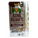 King Blunt Chocolate (1unidad)