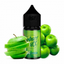 Nasty Juice Aroma Yummy Fruity Green Ape 30ml