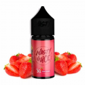 Nasty Juice Aroma Yummy Fruity Trap Queen 30ml