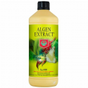 Algen Extract 1l House&Garden