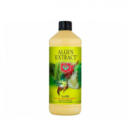 Algen Extract 500m House&Garden HOUSE & GARDEN HOUSE&GARDEN