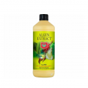 Algen Extract 500m House&Garden