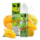 Naked Mango - Mistiq Flava  OTRAS MARCAS