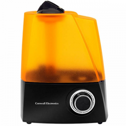 Humidificador 6lt Cornwall Electronics CORNWALL HUMIDIFICADORES
