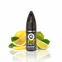 E-liquid Riot Squad Salts Sub Lime 10ml