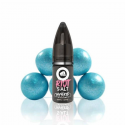 E-liquid Riot Squad Salts Bubblegun 10ml