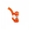 Pipa Stack Naranja