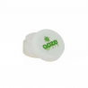 Envase silicona 5ml Blanca Ooze