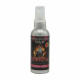 Ambientador Cukis Sandia Acida 12ml Cannaboom  AMBIENTADORES VARIOS