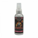 Ambientador Cukis Sandia Acida 12ml Cannaboom