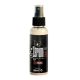 Zerumcar vip Pasion 100 ml  AMBIENTADORES VARIOS